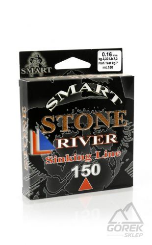 zylka-maver-smart-river-stone-150m[1].jpg
